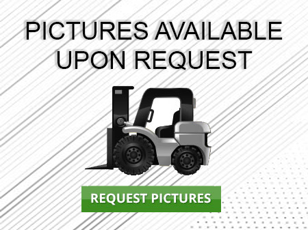 2017 JLG 1055 Image